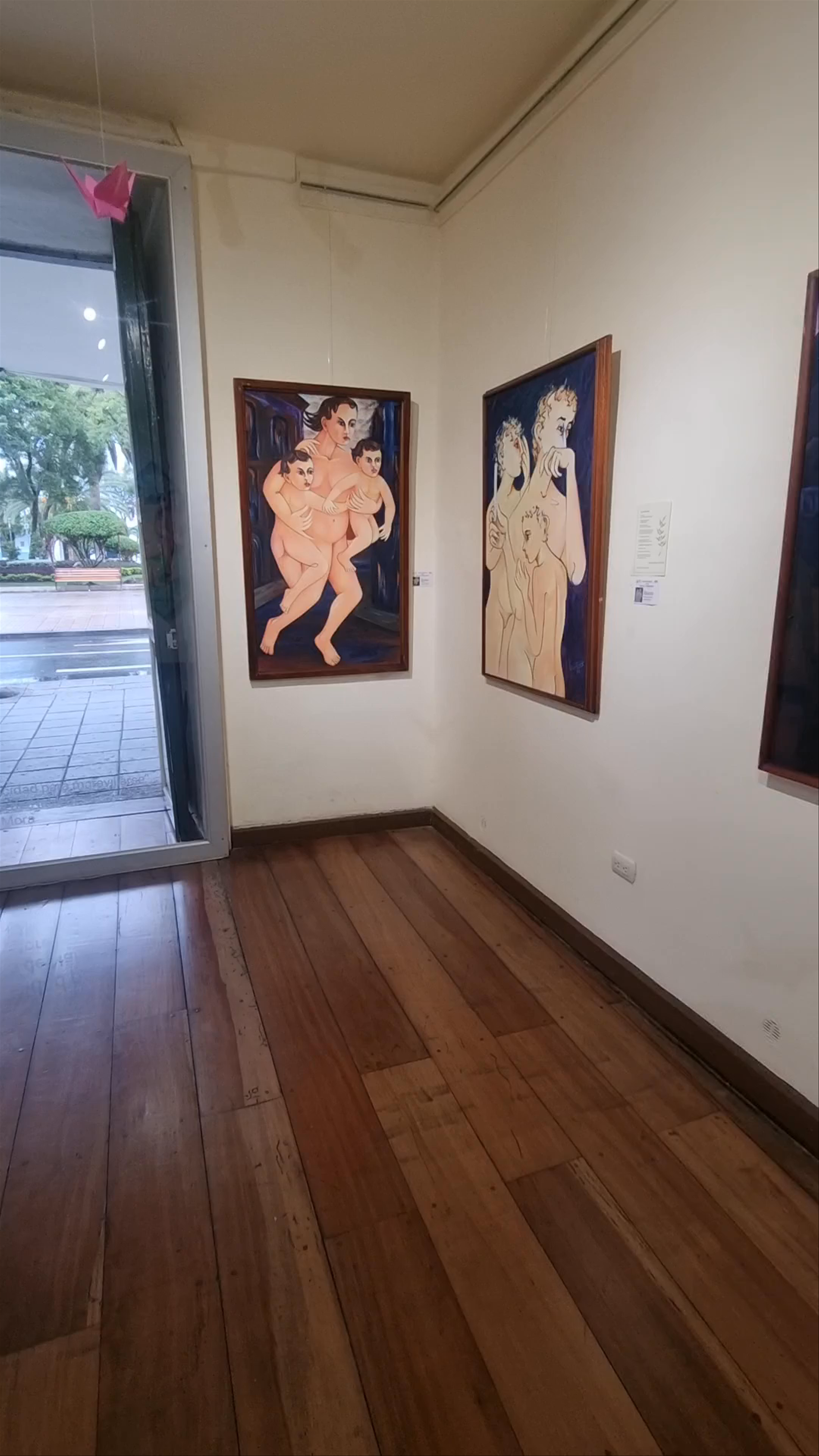 Museo de la Cultura Lojana