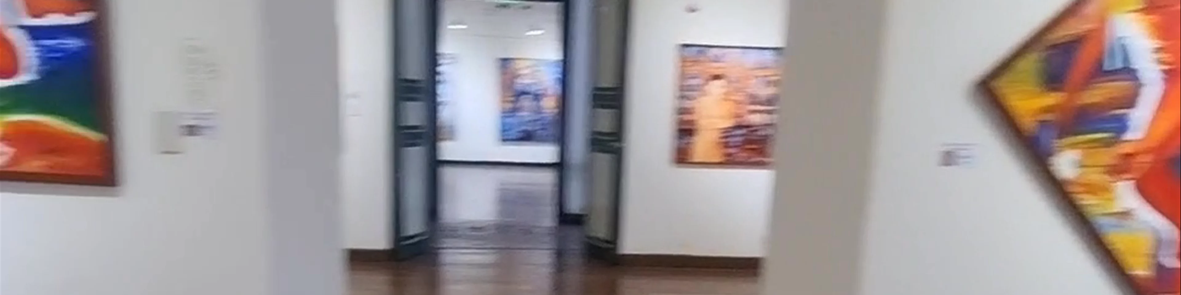 Museo de la Cultura Lojana