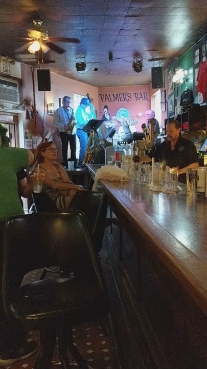 Palmer's Bar - Dive Bars Near Me - Minneapolis, Minnesota