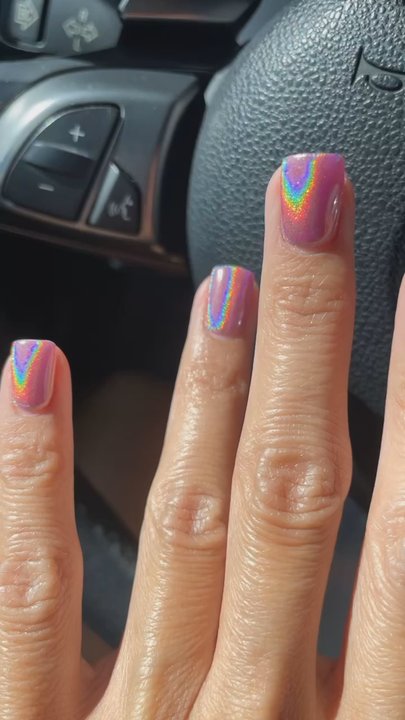 Millennium Nails - $50 gel - Nail Salons Near Me - Cedar Park, Texas