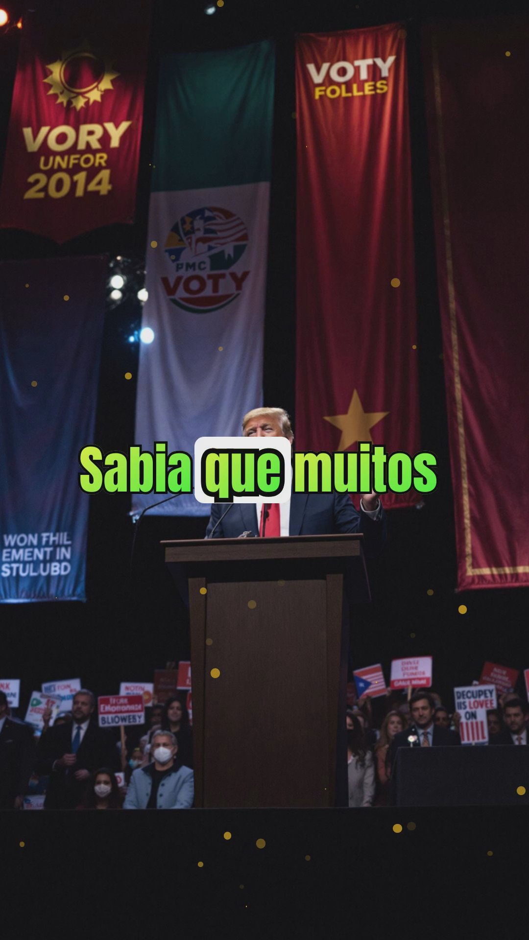 Fundos Públicos e Autopromoção: O Dilema nas Administrações de Esquerda