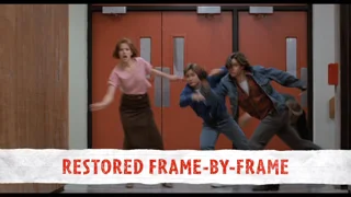 Breakfast Club