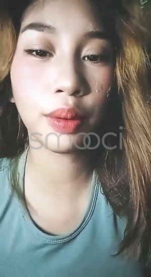 Yuri Manila Escort Video #30268