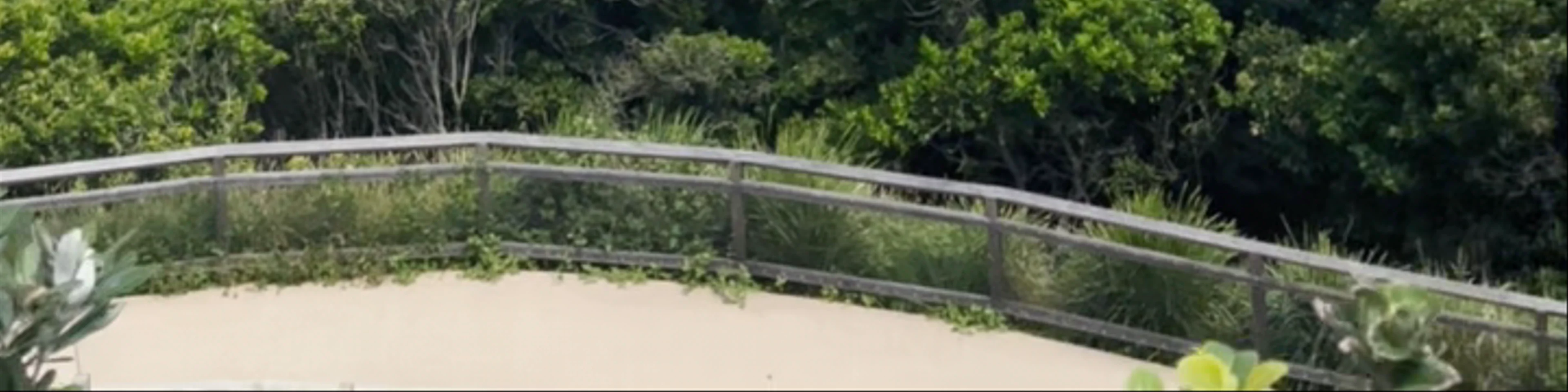 Cape Byron Lighthouse