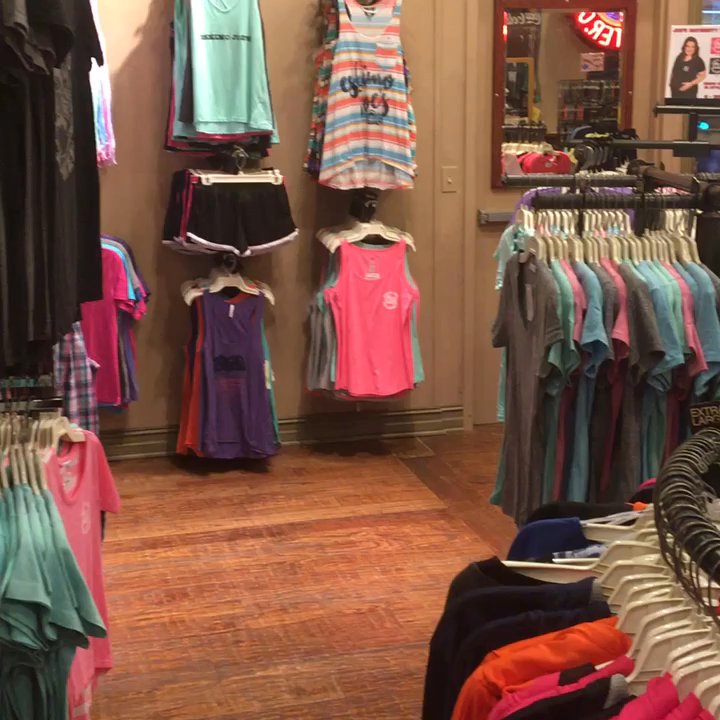 Eskimo Joe's Clothes - Men's Clothing Near Me - Tulsa, Oklahoma