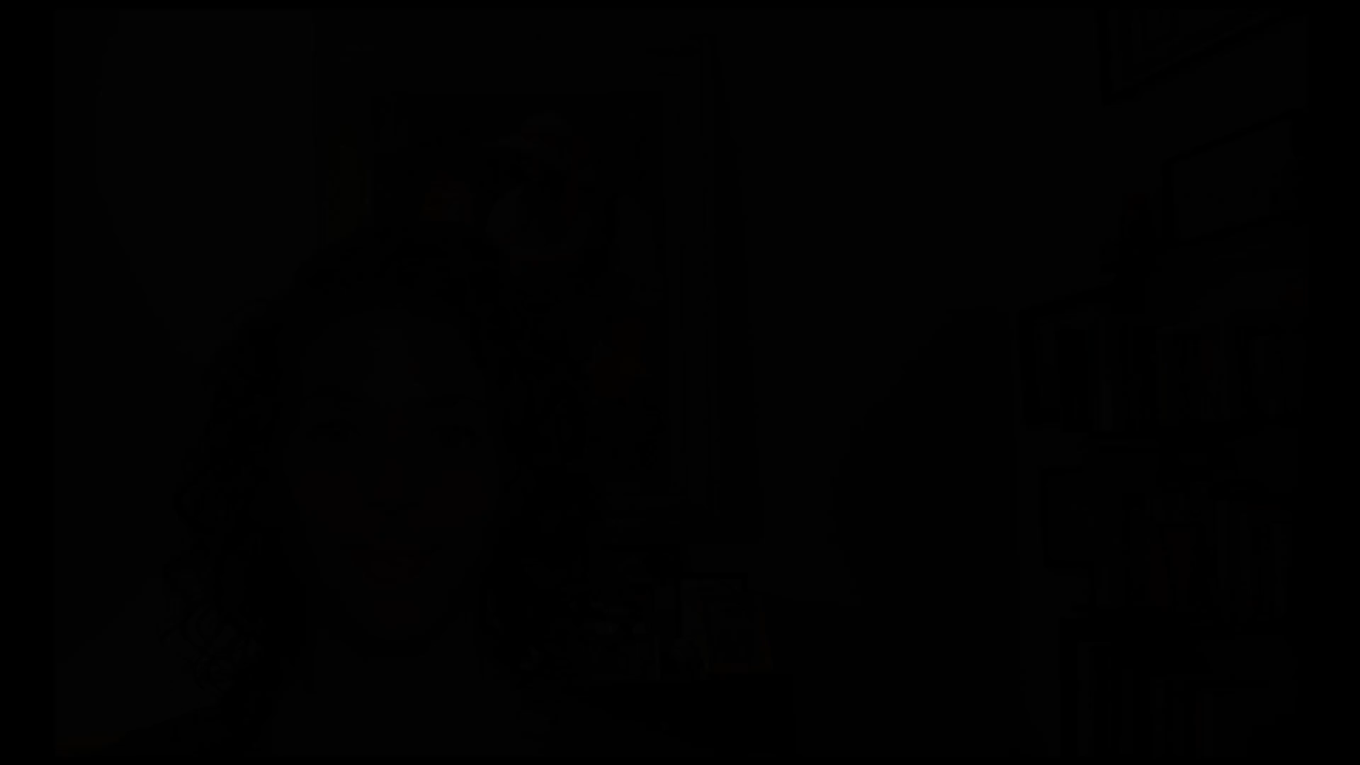 https://image.mux.com/vMMrgKjsrAuhangWawvegIEIuMb1bE3J8jz1qkY3ohw/thumbnail.png?time=0