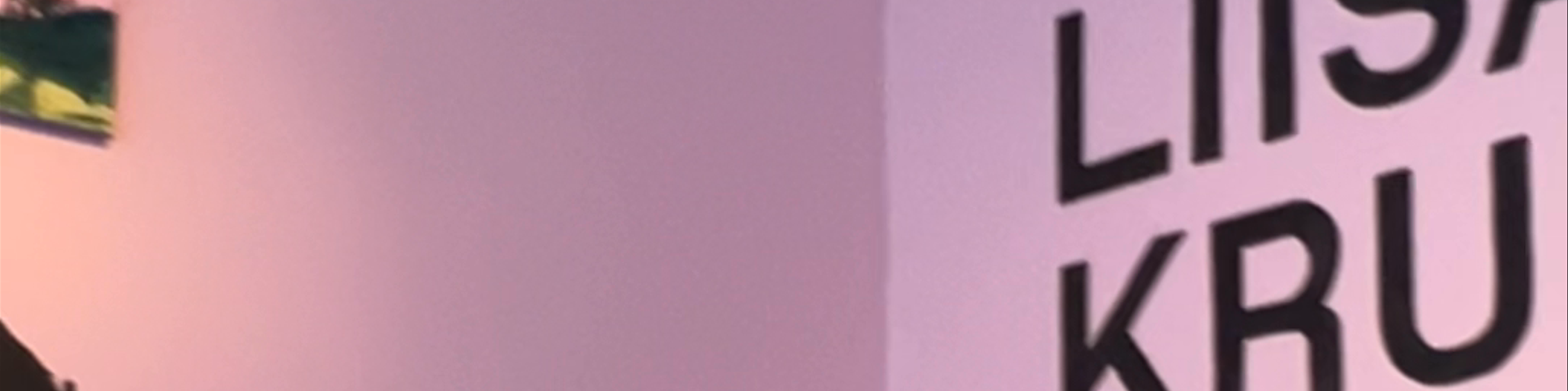 Estonia
