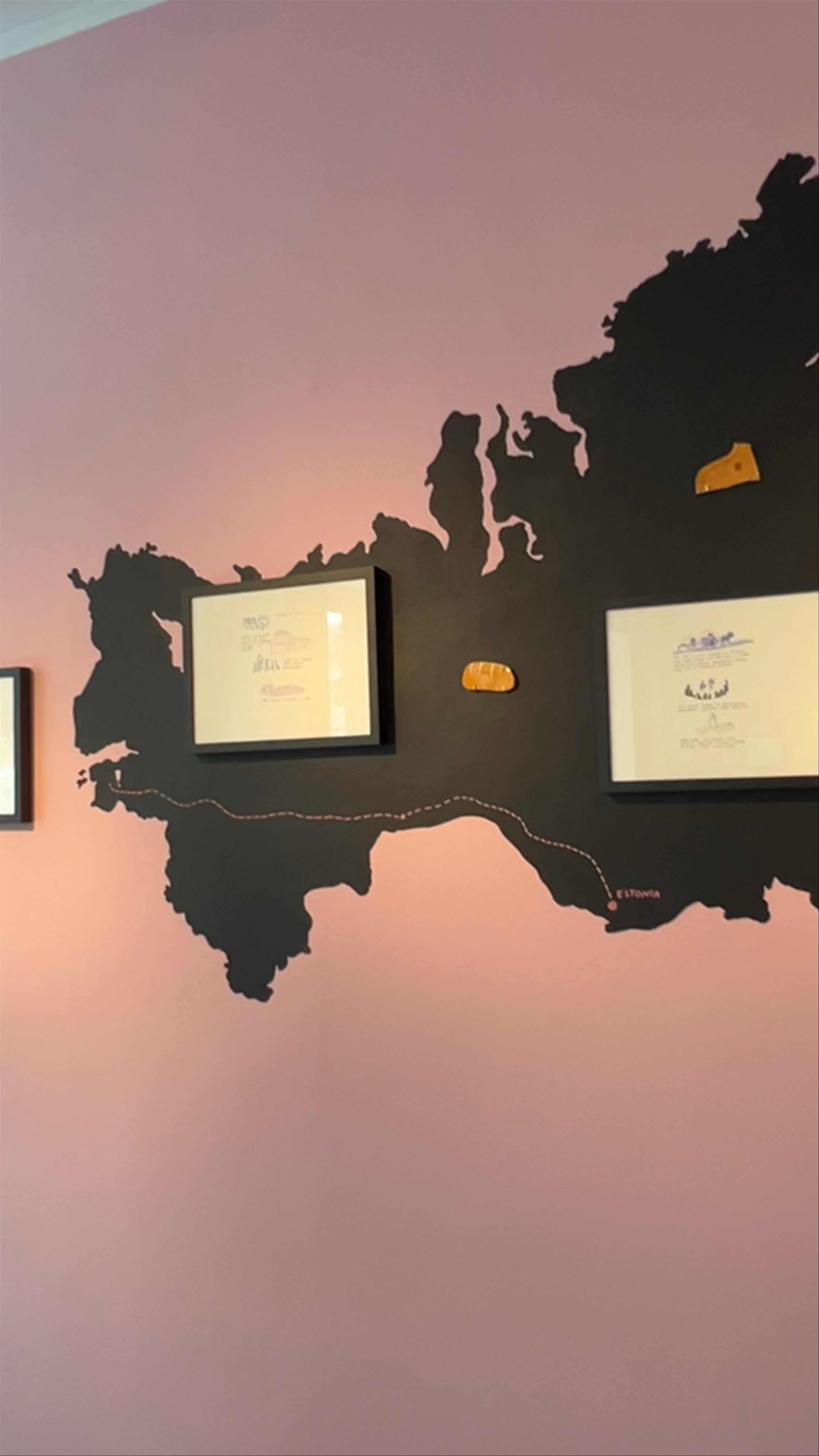 Tallinn City Gallery