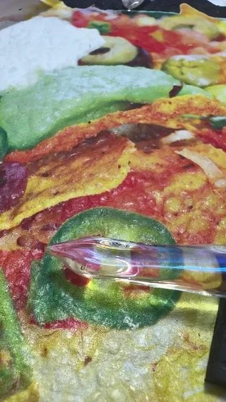Small image 2