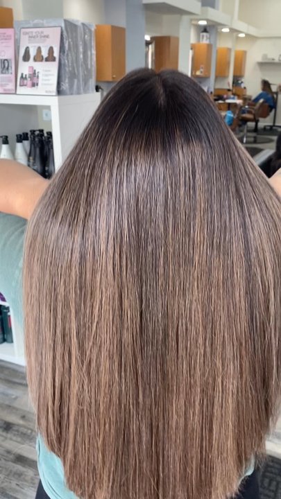 Downey Hair Studio - Hair Salons Near Me - Downey, California
