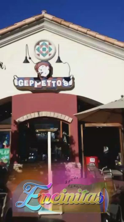 Geppetto's - Carlsbad, The Forum - Toy Stores Near Me - Carlsbad, California