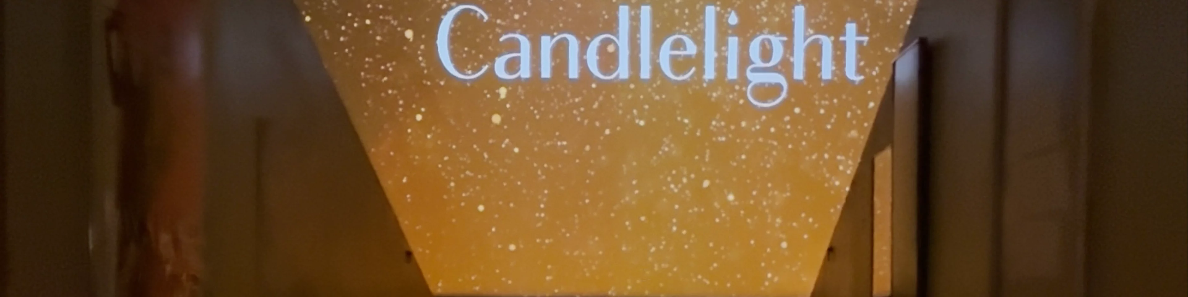 Savor Cinema Fort Lauderdale