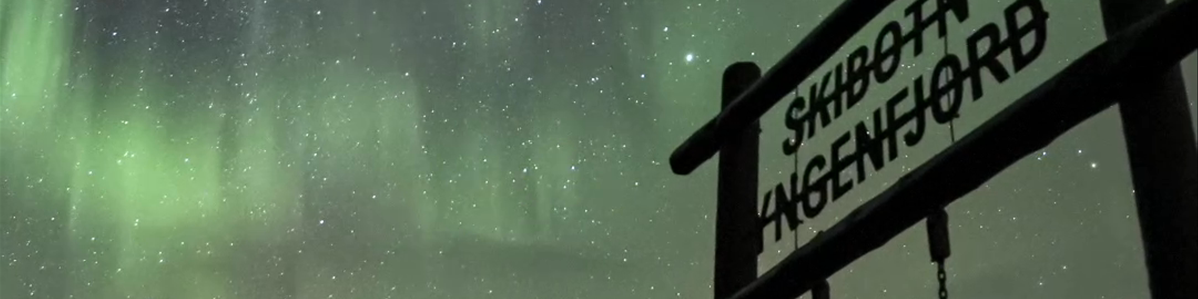 Troms