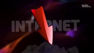 Javascript Mock preview