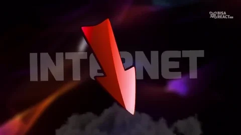 Javascript Mock preview