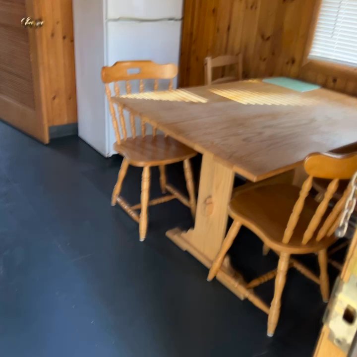 Killens Pond State Park - So y'all's can have an idea of the inside of the cabins - Parks Near Me