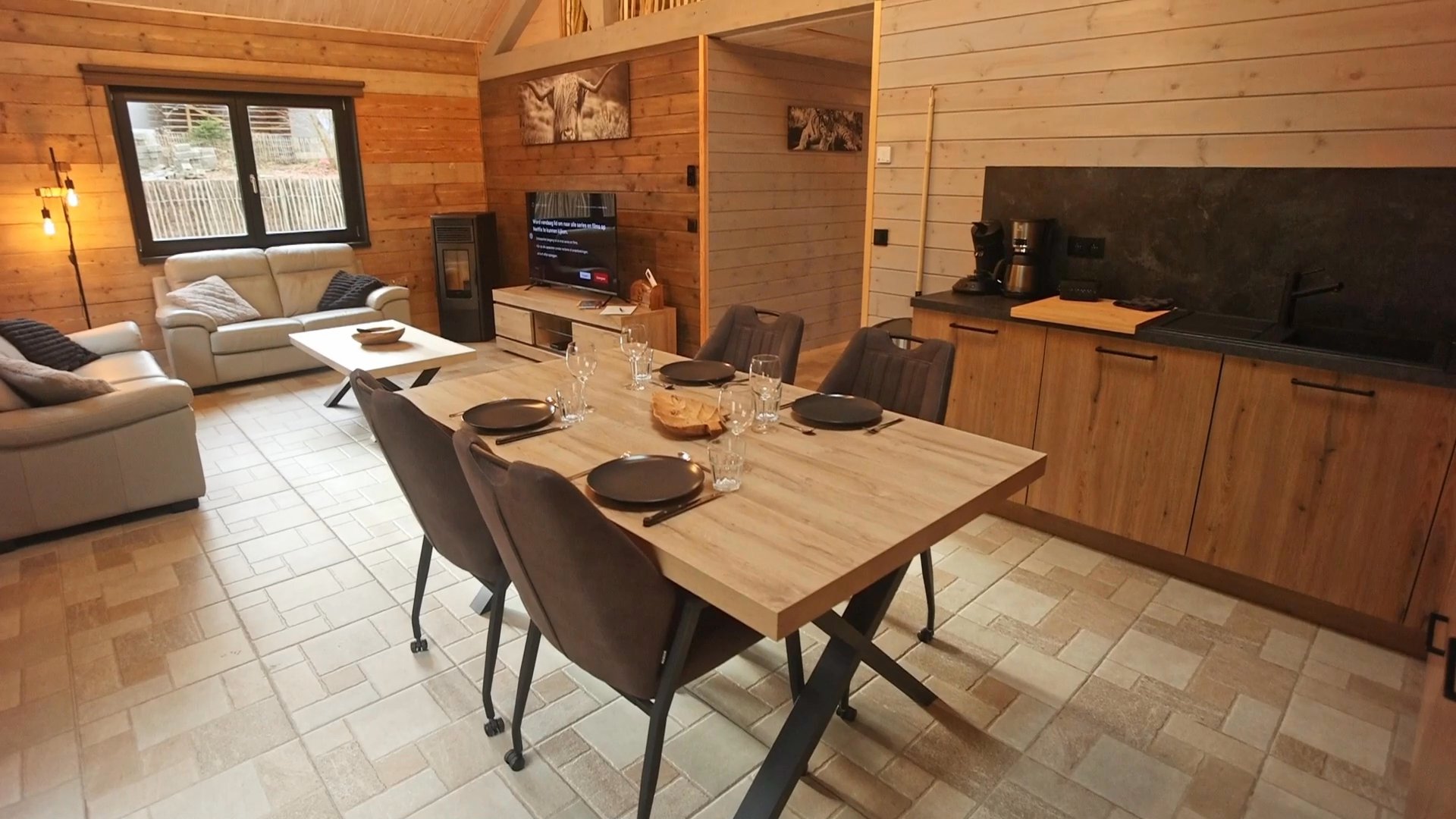 Accommodation BE-1092176-Barvaux