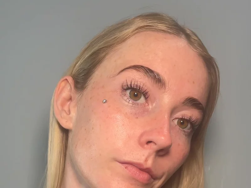 SISU SKIN