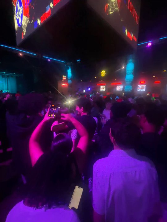 CLUB RODEO WICHITA - Updated May 2026 - 3426 E Macarthur Rd, Wichita ...