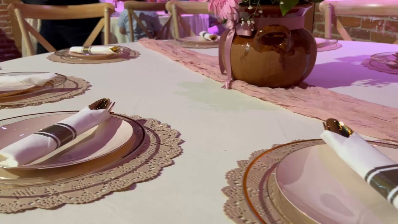 Casa de Sanchez - Venues & Event Spaces Near Me - La Puente, California