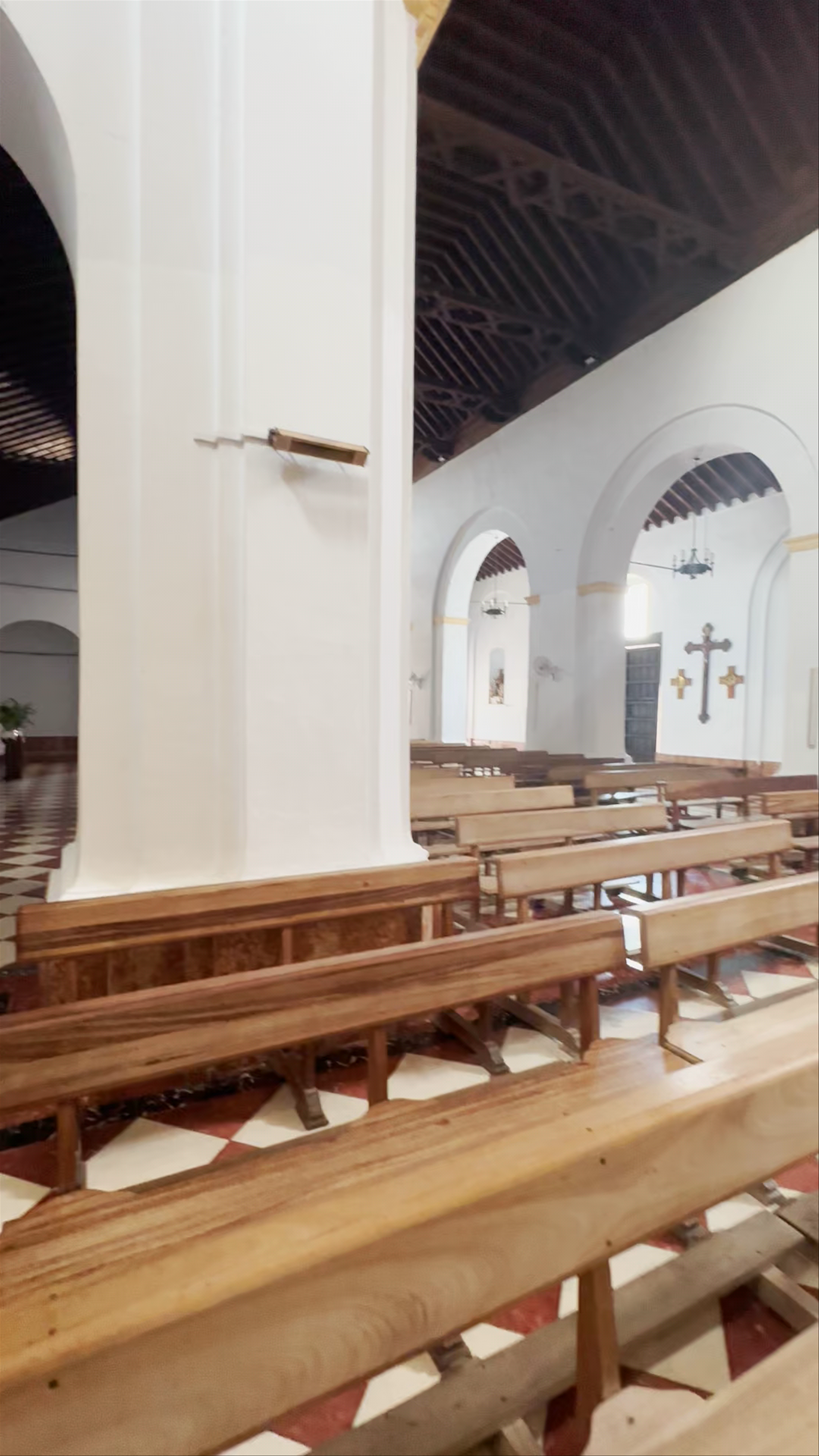 Church of Saint Anthony of Padua