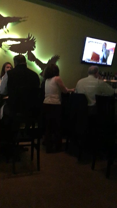 Crumb & Spigot - New American Near Me - Chagrin Falls, Ohio