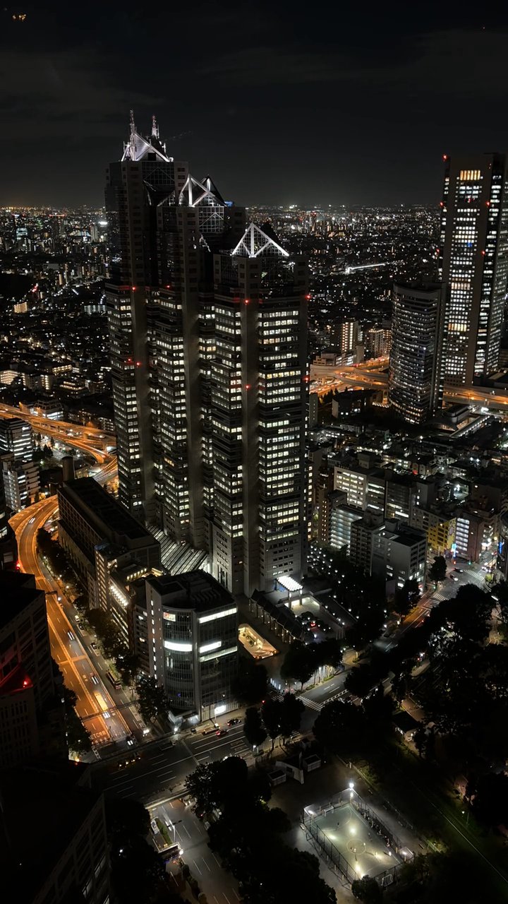 心が洗われる
🎥 Софья Шабанова · Pexels
#日本 #旅行 #絶景 #風景 #japan