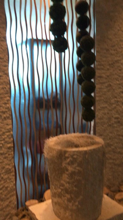 Immersion Spa - As soon as you leave the elevator, you leave the world behind! - Day Spas Near Me - Atlantic City, New Jersey