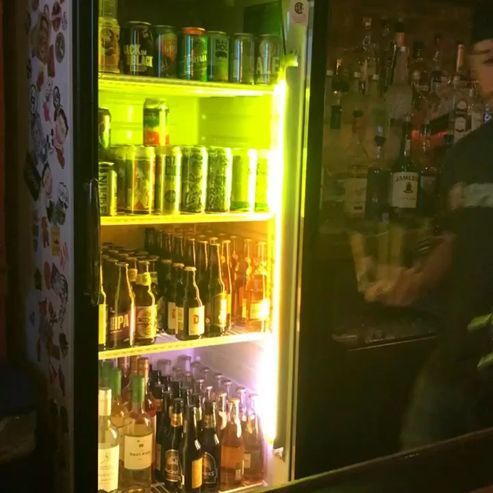 Madam Marie's - Bars Near Me - Astoria, New York