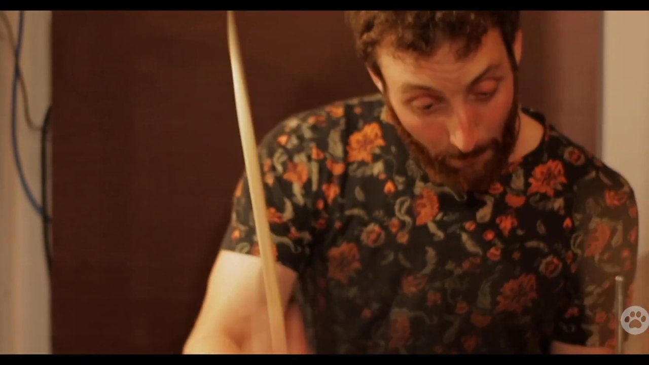 Traffic Lights - Live Promo 2026 - video