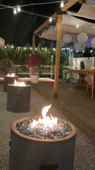 The Med - Mediterranean Near Me - Naples, Florida