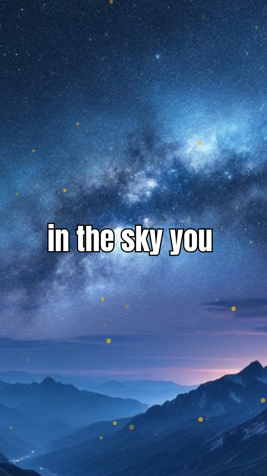 The Mystery of Norway's Hessdalen Lights: Probes and Theories