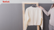 Tefal DT2025 Kleding stomer Groen video - thumbnail
