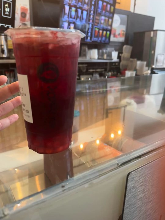 Kokee Tea - Coffee & Tea Near Me - Hanover, Maryland