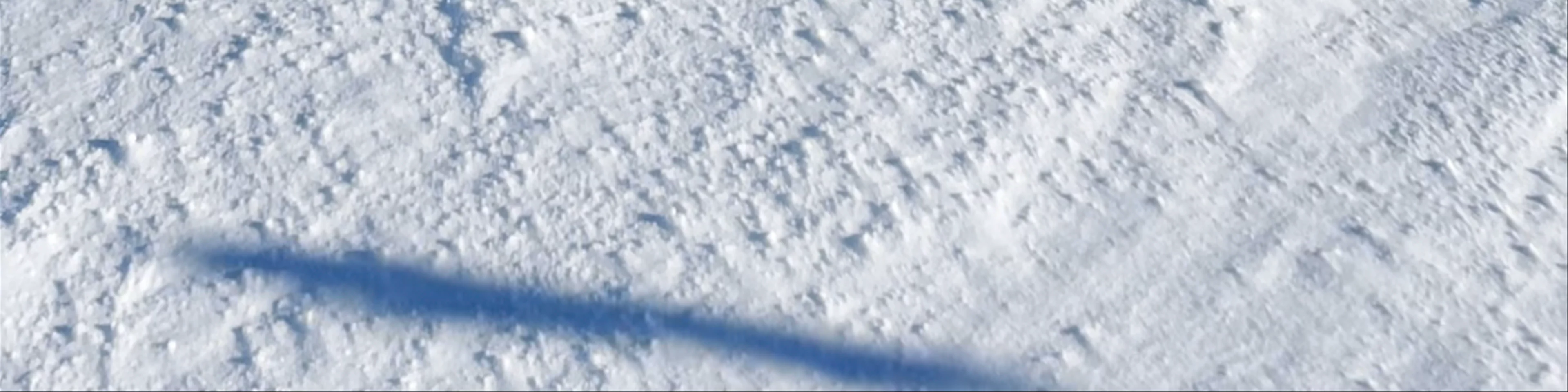 Parnassos Ski Centre