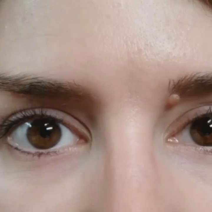 Winks by Carrie - Eyelash Service Near Me - Stratham, New Hampshire