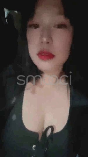 Mira Manila Escort Video #28291