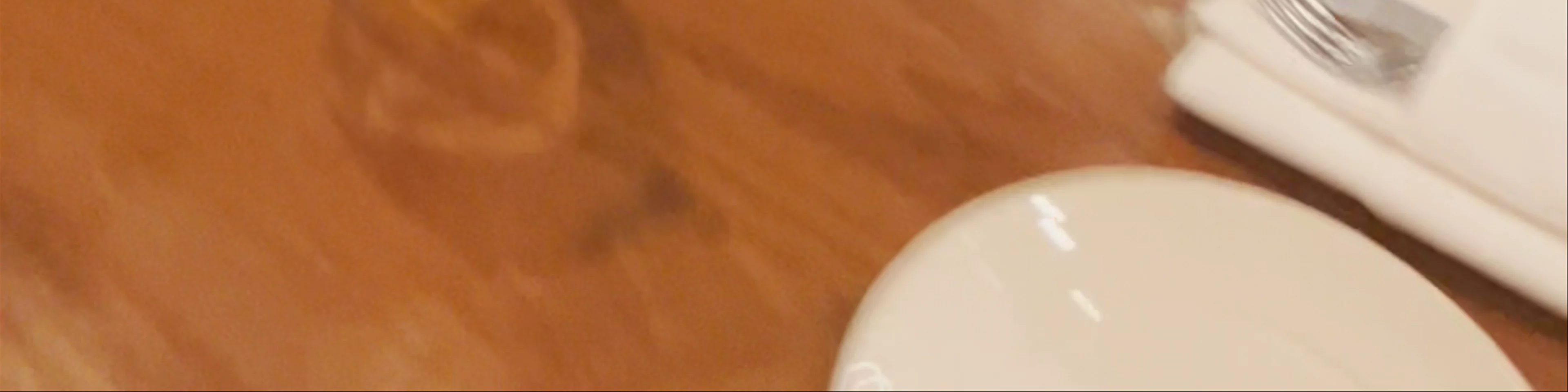 Caramba Restaurant