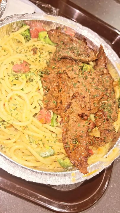 Pastable - Italian Near Me - York, Ontario
