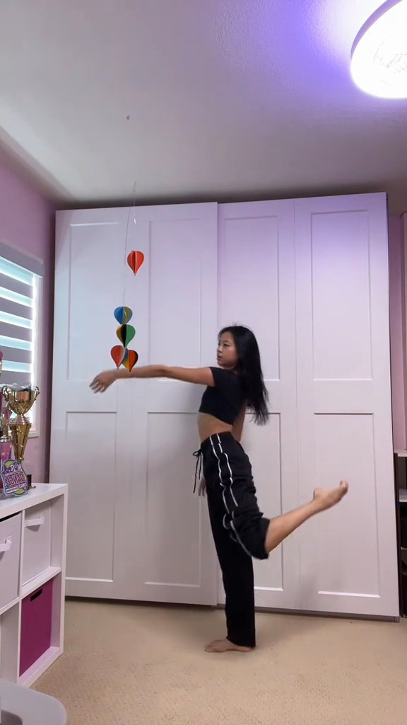 Video thumbnail - Processing