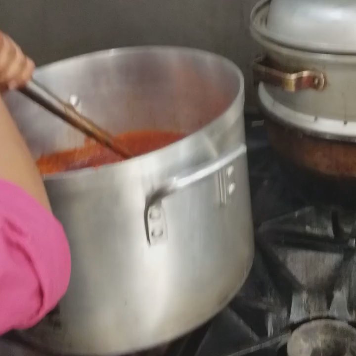 Grub - Spicy Thai sauce - Asian Fusion Near Me - West Nyack, New York
