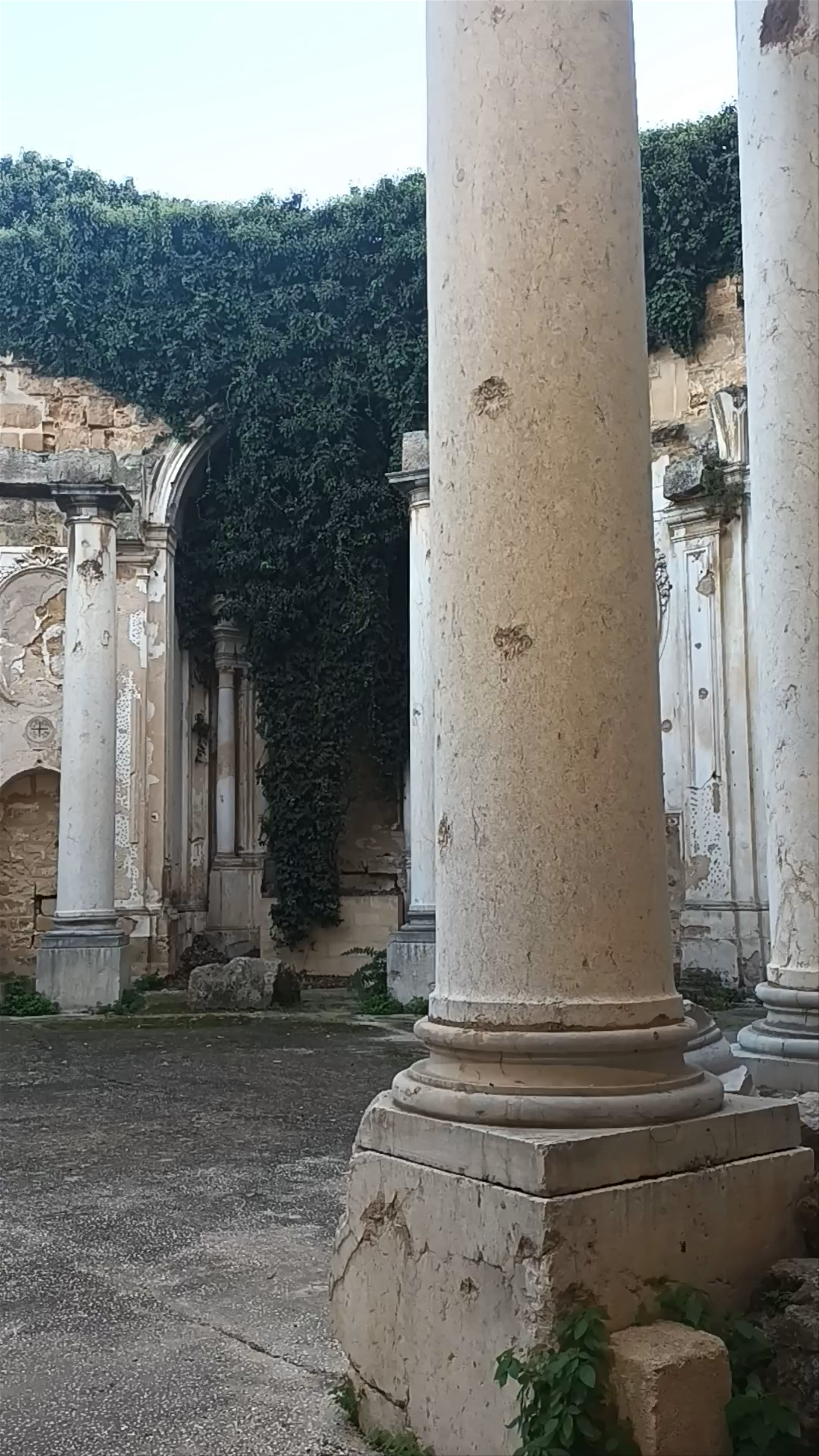 Chiesa di Sant’Ignazio