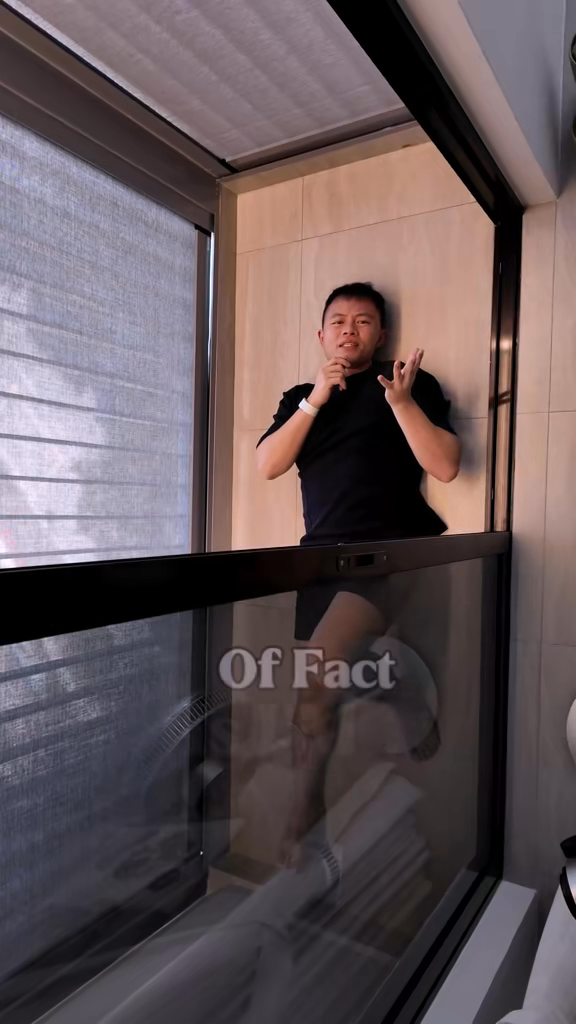 Would-you-choose-a-Balcony-Unit-when-it-makes-your-place-looks-smaller