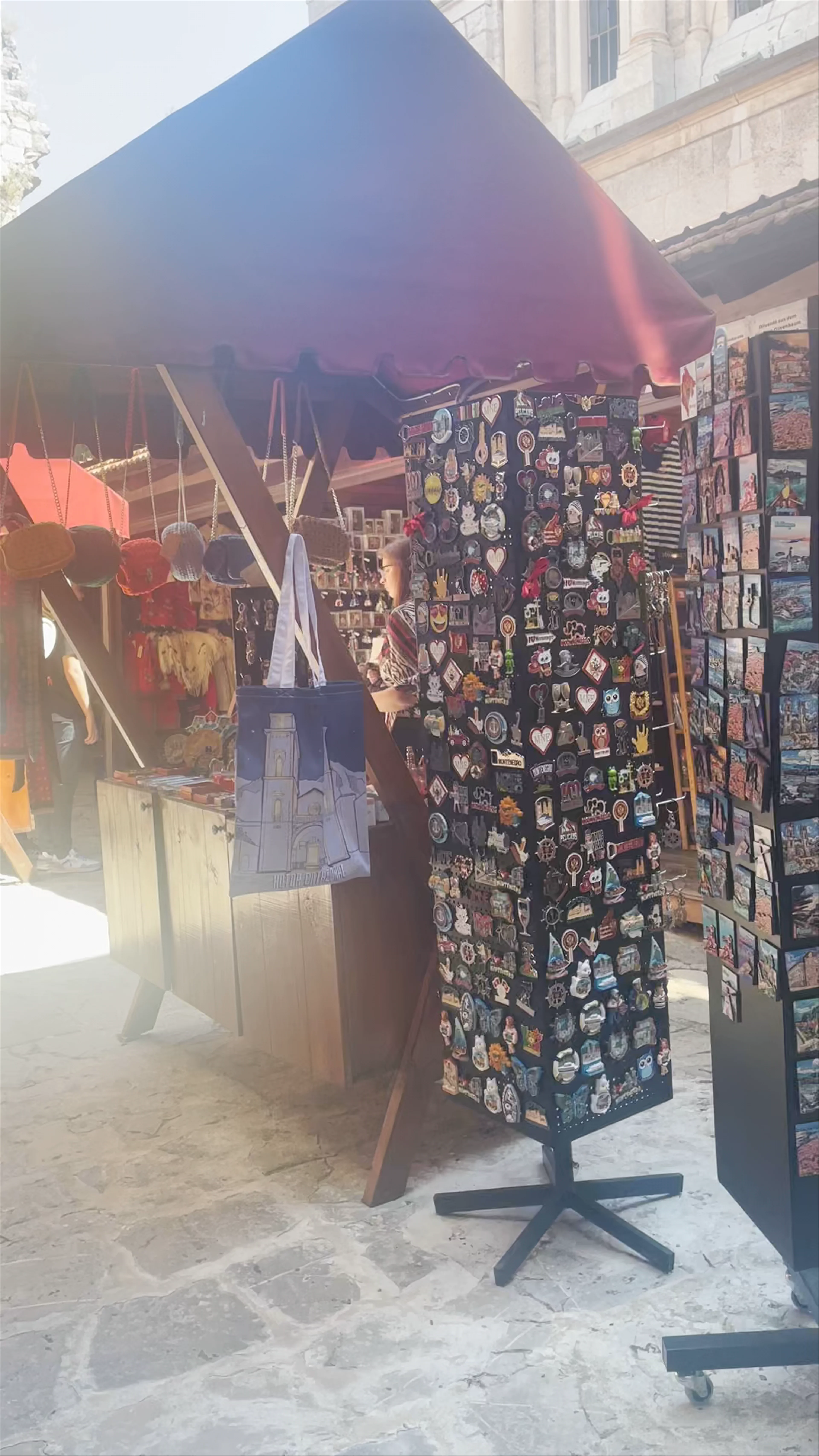 Kotor Bazar