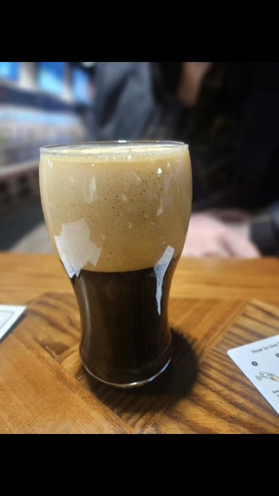 My Place - My Beer Wall Experience - Beer Bar Near Me - St. Louis, Missouri