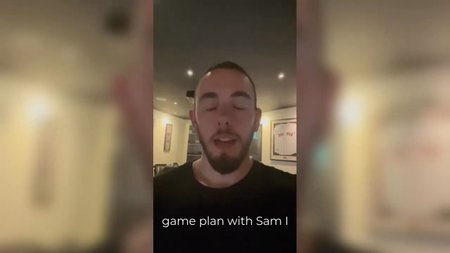 Video Poster