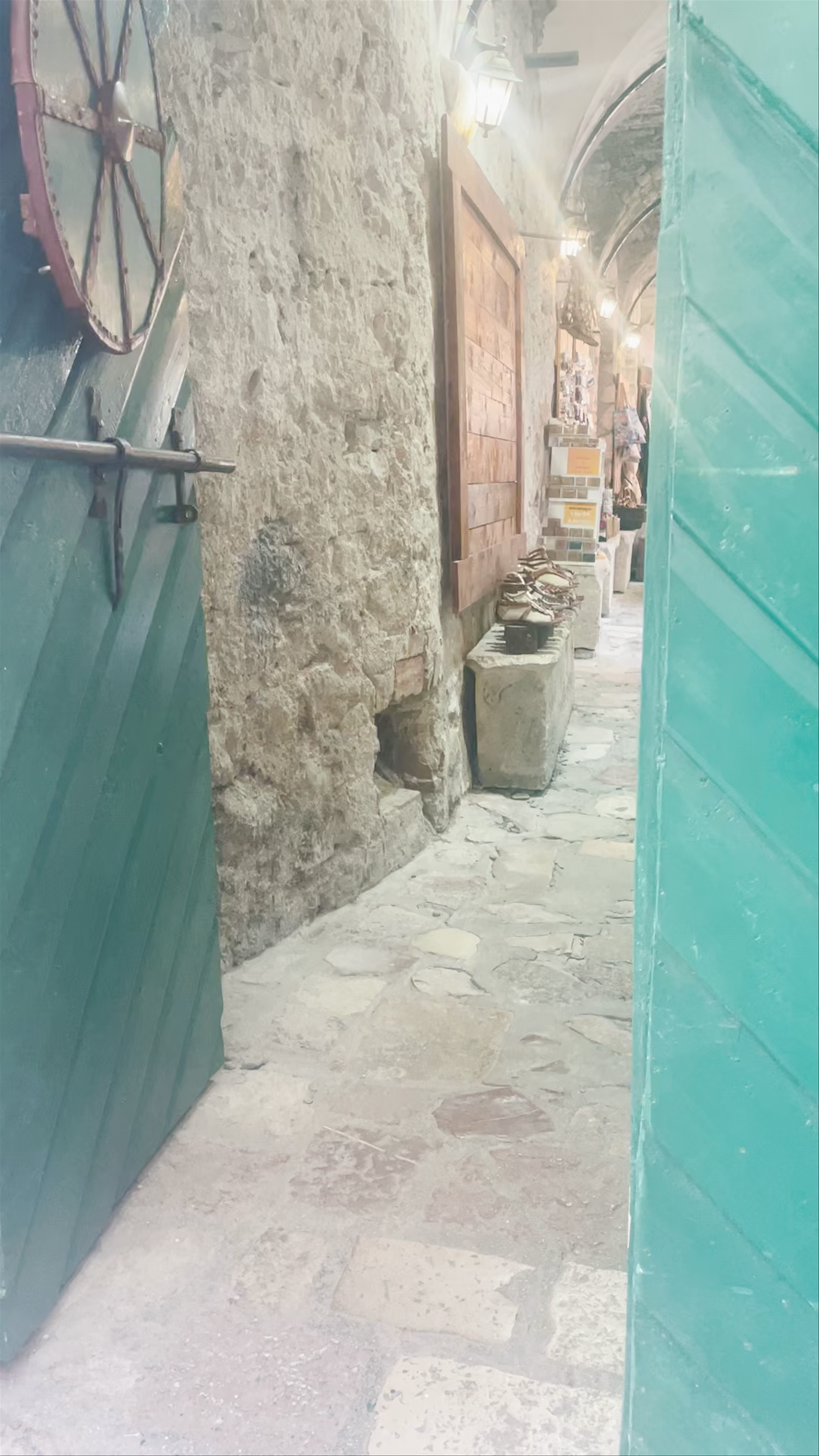 Kotor Bazar