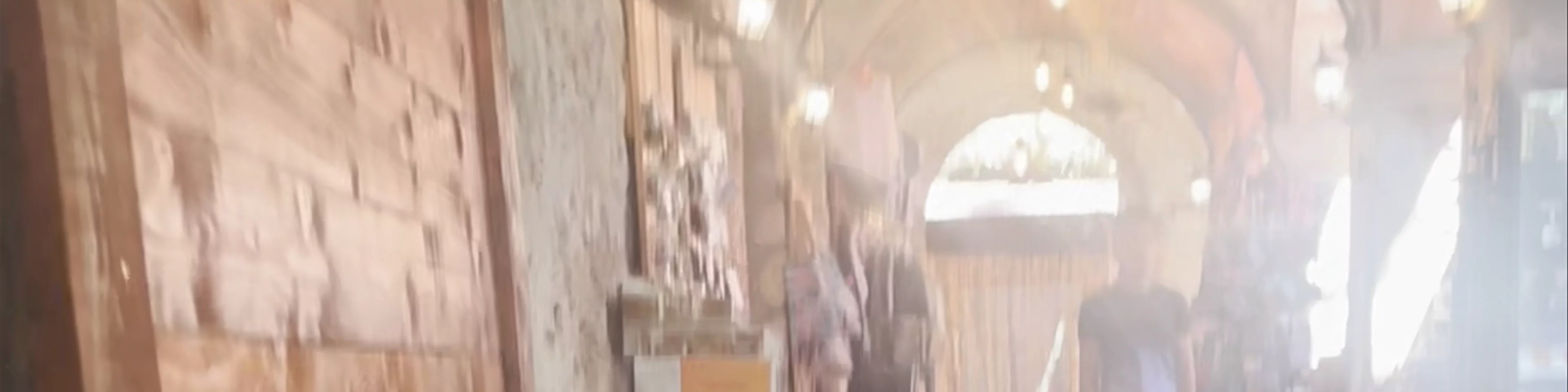 Kotor Bazar