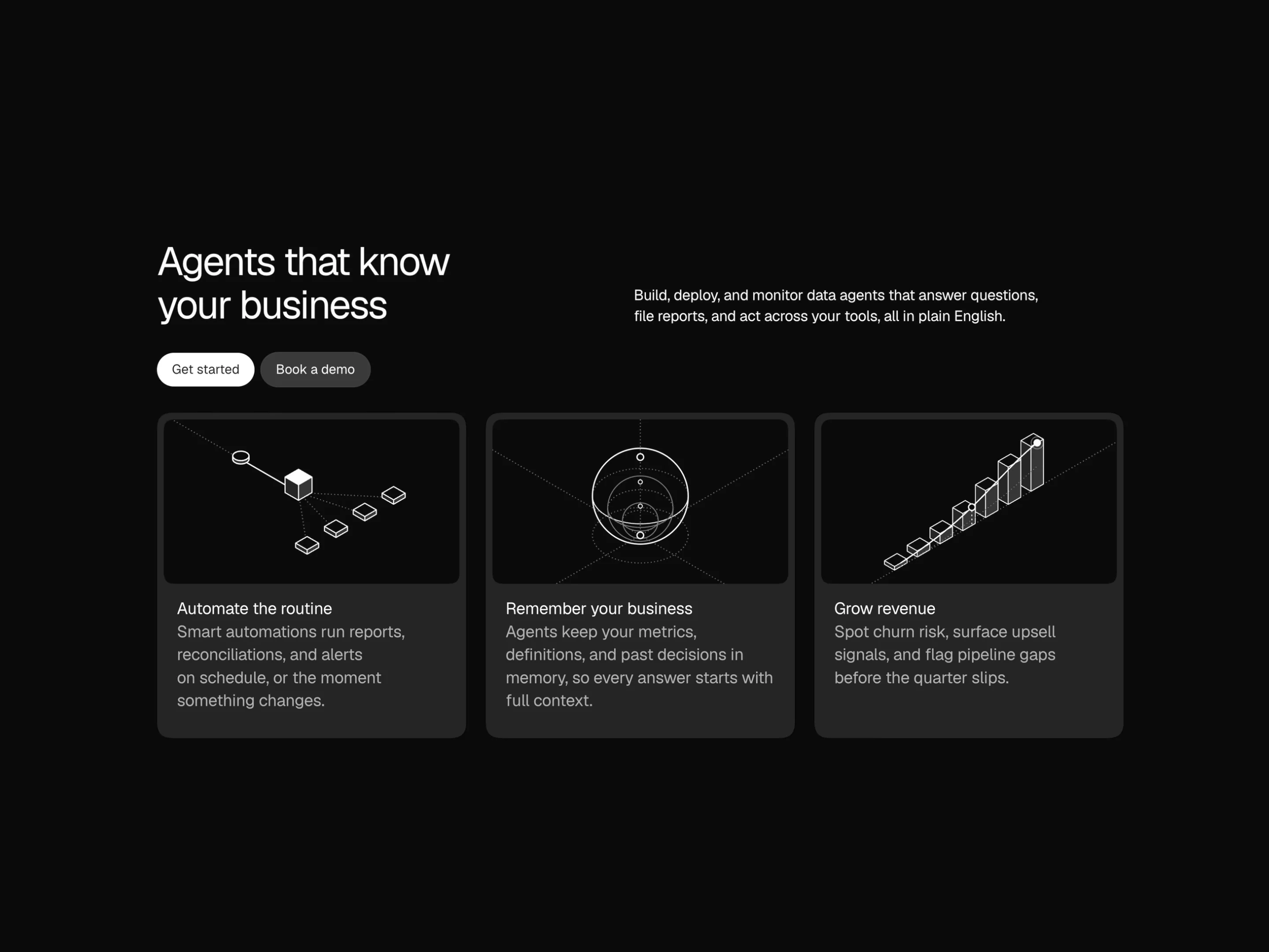 Interactive_AI