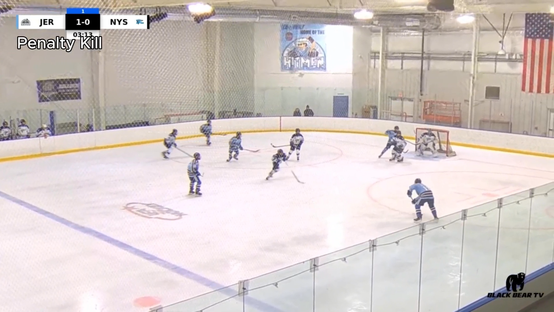 Saints vs Hitmen 1.23.26 - Center (88)